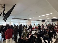 -天津医科大学肿瘤医院(本部院区)