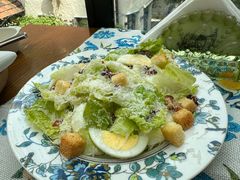 -弗兰克牛排西餐厅Ribone steak house(柠檬花园店)