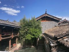 -田德能咖啡博物馆