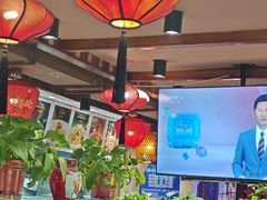 -蠔友汇·海鲜·生蚝烧烤(大东店)