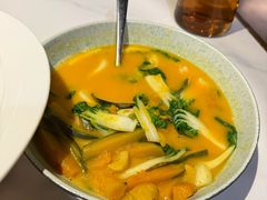 -蓉亭食贝(亚运村店)