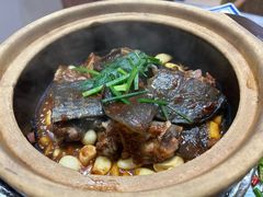 -金龙·打边炉(武进路店)