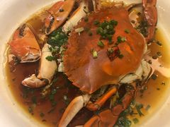 -梦都海鲜酒家(万达广场江桥店)