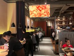 -青年公社烤鸭(滨湖银泰店)