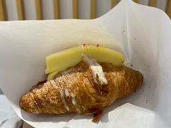 牛奶臻棒-月枫堂(长春这有山店)