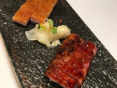 -北京厨房(SKP店)
