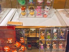 -大悦城(沈阳中街店)