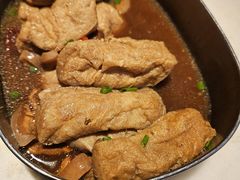 -涌上外婆桥(南塘店)