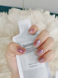 点击看大图 -如一·美甲美睫