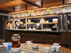 -汝是素(汇一城一区店)
