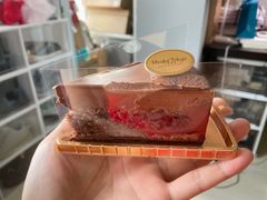 -布歌东京(合生汇店)
