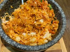 -好望角炭火烤肉(涪陵万达广场店)