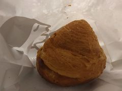 -喜茶(佛山顺德大良东乐路店)