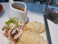 -柴门饭儿(成都太古里店)