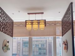 -淮扬韵.淮扬味道