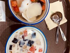 -文昌邓记清补凉(西沙路店)