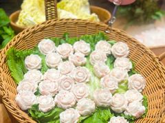 -空之介寿喜烧·和牛放题(恒隆广场店)
