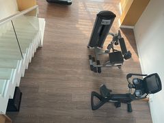 -春晖园度假酒店温泉