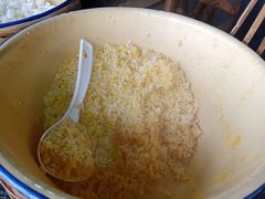 -张关合渣(航空大道店)