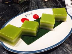 -美奈小馆·越南料理(福田星河COCO Park店)