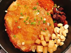 -丝恋丝娃娃(逸天城国贸店)