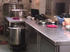 -岁福祥老母鸡汤面馆(阳曲路店)