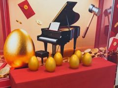 -刘健艺术钢琴学校·专注钢琴教育25周年(徐家汇校区)