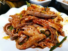 -丫丫汤膳打边炉(宏府408坊店)