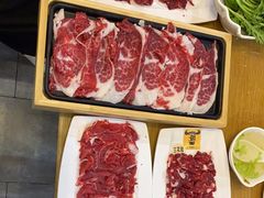 -潮牛鲜天下(小店富康店)