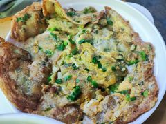 -潮汕小吃普宁炸豆干(华美苑小区店)