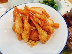 -小吊梨汤·北京菜(香山店)