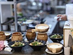 -云平风味园(护国路店)