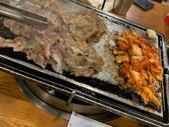 -香猪坊(五道口店)
