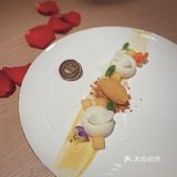跟着Lola！与你的每一次约会都值得纪念