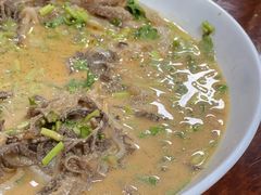 -里外里吃吧
