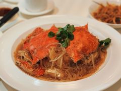 -鼎泰丰(渔阳店)