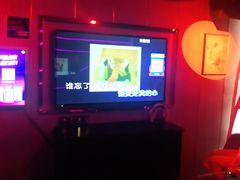 -Mini·K量贩KTV(正成店)