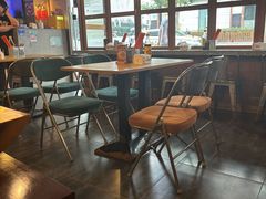 -赣南粉局·江西小炒·锅气炒粉(人民广场店)