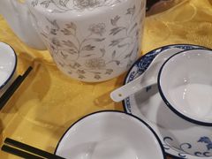 -大戚饭店(泰华路店)