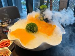 -大拙里·精致融合菜(沙湖桃源国际店)