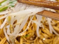 -天天锅贴王(迎凤街店)