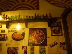 -小条食堂(三坊七巷店)