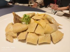 -顺峰(农展馆店)