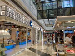 -万达广场(厦门湖里店)