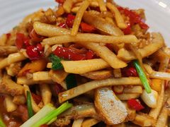 -品禾尚厨(天麓苑店)
