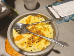 -马有鱼·馕坑烤全鱼(美美2店)