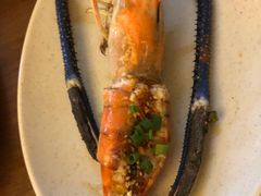 -咪咪家的餐厅