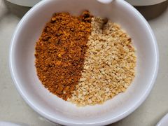 -海底捞火锅(枫蓝国际购物中心店)