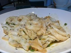 -菉雅苑·湛江菜(前海卓越INTOWN店)