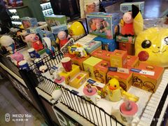 -万达影城 (甘井子万达广场IMAX店)